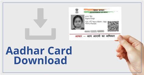 eeadha|Get Aadhaar .